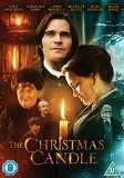 The Christmas Candle [DVD]