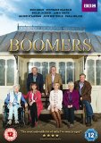 Boomers [DVD]