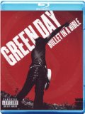 Bullet In A Bible [Blu-ray] [2009] [Region Free]