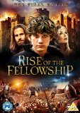 Rise of The Fellowship [DVD]