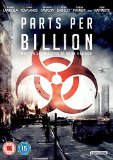 Parts Per Billion [DVD]