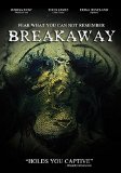 Breakaway [DVD]