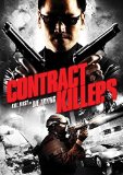 Contract Killers [DVD]