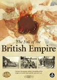 The Fall of the British Empire [DVD]