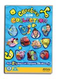 The Very Best Of CBeebies - Volume 1 [DVD]