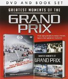 Grand Prix DVD & Book (DVD/Book Gift Set)