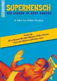 Supermensch: The Legend of Shep Gordon [DVD]