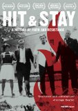 Hit And Stay [DVD] [2013]
