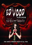 The Ed Wood Awards: The Worst Horror Movies Ever Made [DVD]