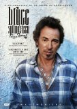 Bruce Springsteen: The Boss [DVD]