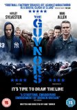 The Guvnors [DVD]