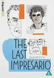 The Last Impresario [DVD]
