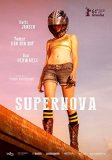 Supernova [DVD]
