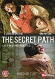 The Secret Path [DVD]