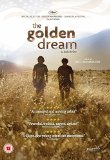 The Golden Dream [DVD]