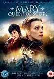 Mary Queen of Scots [DVD]