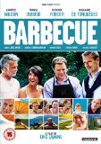 Barbecue [DVD]