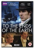To The Ends of the Earth - BBC [DVD]