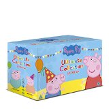 Peppa Pig: The Ultimate Boxset [DVD]