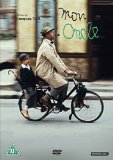 Mon Oncle [DVD]
