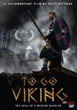 To Go Viking [DVD]