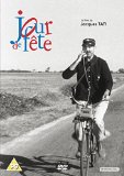 Jour De Fete [DVD]