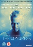 The Congress [DVD]