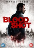 Bloodshot [DVD]