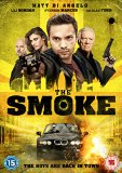 The Smoke [DVD]