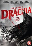 Dario Argento's Dracula [DVD]