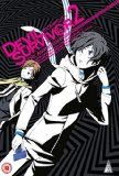 Devil Survivor 2 Collection [DVD]