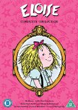 Eloise Collection [DVD]