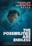 The Possibilities Are Endless [DVD]
