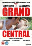 Grand Central [DVD]