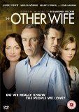 Rosamunde Pilcher's The Other Wife [DVD]