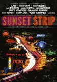 Sunset Strip [DVD]