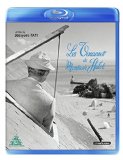 Les Vacances De. M. Hulot [Blu-ray]