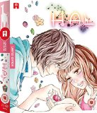 HAL - Collector's Edition Combi-pack [DVD]