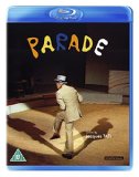 Parade [Blu-ray]