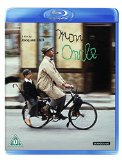 Mon Oncle [Blu-ray]