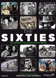 The Sixties [DVD]