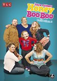 Here Comes Honey Boo Boo: Collection 3 [DVD]