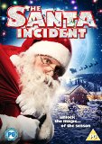The Santa Incident [DVD]