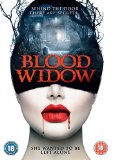 Blood Widow [DVD]