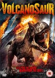 Volcanosaur [DVD]