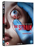 The Strain - Season 1 [DVD]