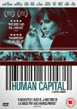Human Capital [DVD]