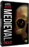Medieval Dead [DVD]