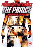 The Prince [DVD]