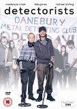 Detectorists [DVD]